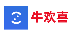 济南市英杰有限公司